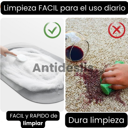 Antideslis®-Super Alfombra Absorbente